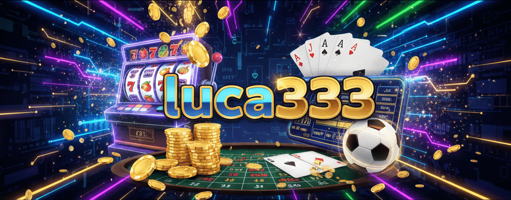 luca333