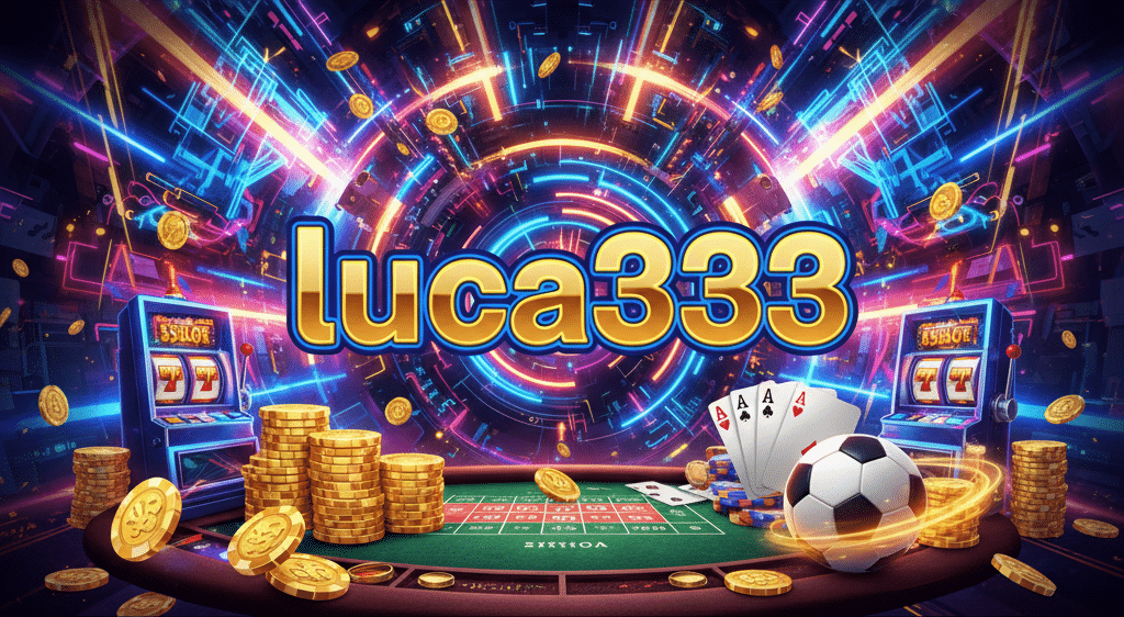 luca333