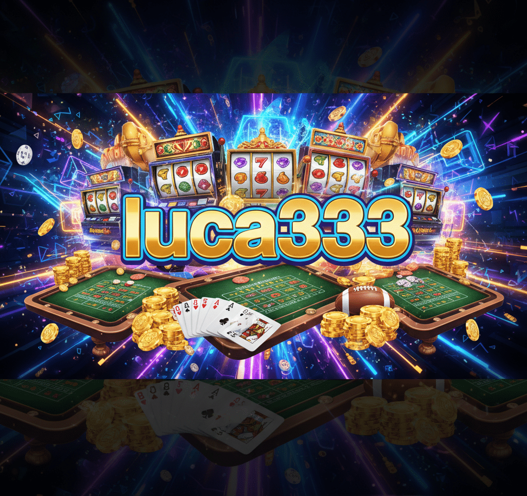 luca333