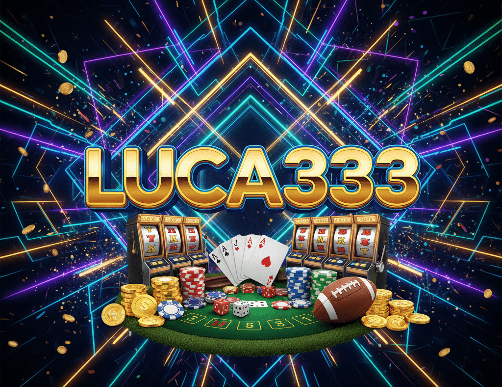 luca333