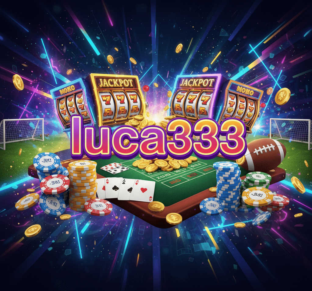 luca333