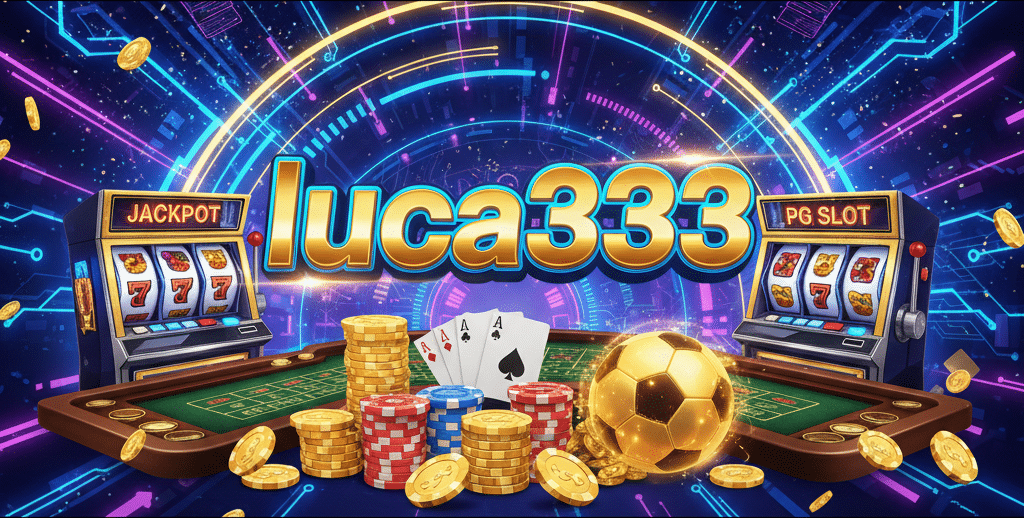 luca333