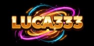 luca333